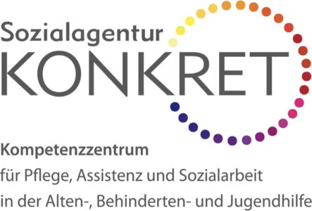 Sozialagentur Konkret