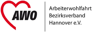 AWO Schleswig-Holstein Logo AWO Schleswig-Holstein