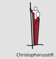 Christophorusstift Logo Christophorusstift