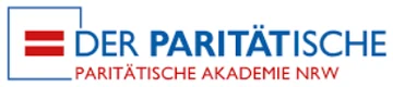 Der Paritätische Logo Der Paritätische
