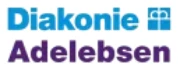 Diakonie Adelebsen Logo Diakonie Adelebsen