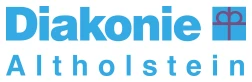 Diakonie Altholstein Logo Diakonie Altholstein