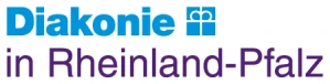 Diakonie in Rheinland-Pfalz Logo Diakonie in Rheinland-Pfalz