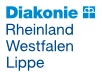 Diakonie Rheinland-Westfalen-Lippe Logo Diakonie Rheinland-Westfalen-Lippe
