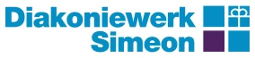 Diakoniewerk Simeon Logo Diakoniewerk Simeon