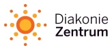 Diakoniezentrum Pirmasens Logo Diakoniezentrum Pirmasens