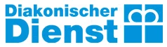 Diakonischer Dienst Logo Diakonischer Dienst