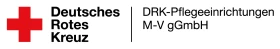 Logo DRK-Pflegeeinrichtungen M-V