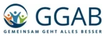 GGAB Logo GGAB