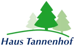 Haus Tannenhof Logo Haus Tannenhof