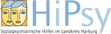 HiPsy Logo HiPsy