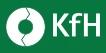 KfH Logo KfH
