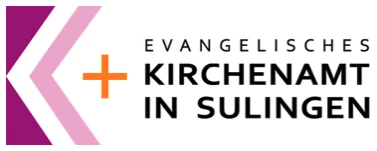 Evangelisches Kirchenamt in Sulingen Logo Evangelisches Kirchenamt in Sulingen