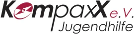 Kompaxx Logo Kompaxx