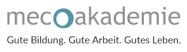 meco Akademie Logo meco Akademie