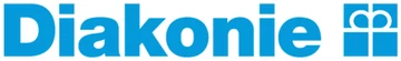 Mediring GmbH Logo Mediring GmbH