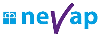 Niedersächsische Evangelische Verband für Altenhilfe und Pflege e.V. Logo Niedersächsische Evangelische Verband für Altenhilfe und Pflege e.V.