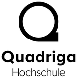 Quadriga Hochschule Logo Quadriga Hochschule