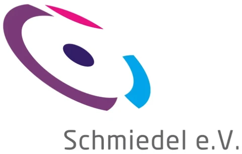 Schmiedel e.V. Logo Schmiedel e.V.