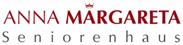 Seniorenhaus Anna Margareta Logo Seniorenhaus Anna Margareta