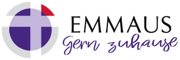 Seniorenzentrum Emmaus Logo Seniorenzentrum Emmaus