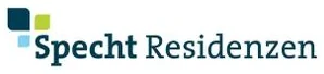 Specht Residenzen Logo Specht Residenzen