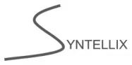 Syntellix Logo Syntellix