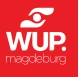 Wohnen und Pflegen Magdeburg Logo Wohnen und Pflegen Magdeburg