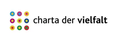 Charta der Vielfalt – fokus digital GmbH