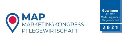 Marketingkongress Pflegewirtschaft – fokus digital GmbH