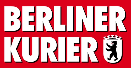 Erschienen in Berliner Kurier
