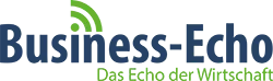 Erschienen in Business Echo