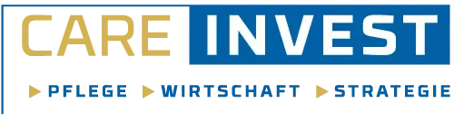 Erschienen in CAREInvest