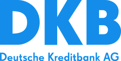NETZWERK | 4. Netzwerkveranstaltung in der Sozial- und Gesundheitswirtschaft - Zukunftstrends in der Pflege – Beleg