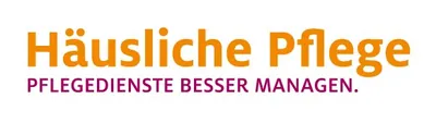 Pressebeleg