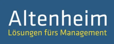 Personalsuche in der Pflege: Tipps für den Auftritt in digitalen Medien – Beleg