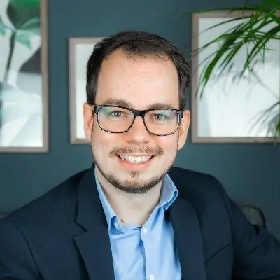 Der Podcast für die Pflegebranche – Beleg