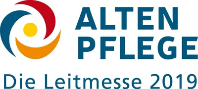 Fachvortrag auf der ALTENPFLEGE Messe: Digitale Personalgewinnung – die Symbiose aus Online Marketing und E-Recruiting – Beleg