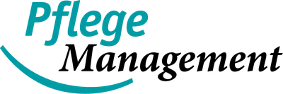 S echs Tipps für eine optimierte Karriereseite: So gelingt das hauseigene Jobportal – Beleg