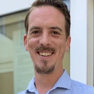 Der Podcast für die Pflegebranche – Beleg
