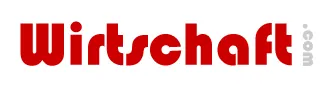 Digitale Transformation bietet viele Chancen – Beleg