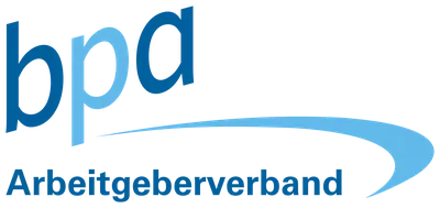 WEBINAR | Webinar-Reihe mit dem BPA – Beleg