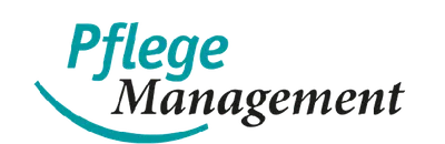 PflegeManagement – Beleg