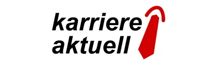 Pressebericht: Kaufmann/-frau im e-Commerce – weshalb sich eine Ausbildung lohnt – Beleg