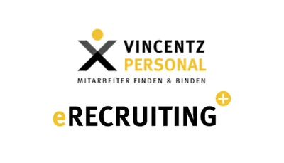 PARTNERSCHAFT | Vincentz Personal – Beleg