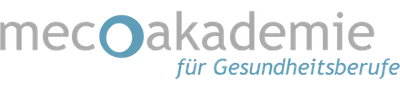 MECO Akademie - Employer Branding: Fachkräfte der Generationen Y und Z gewinnen – Beleg