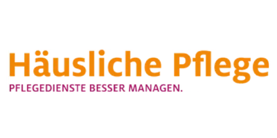 Zitate: Lassen Sie Mitarbeitende sprechen – Beleg