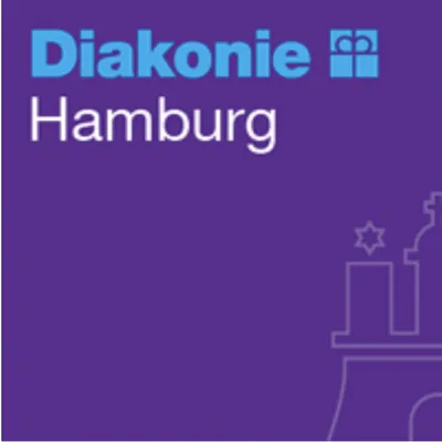WORKSHOP | Online-Workshop der Diakonie Hamburg – Beleg