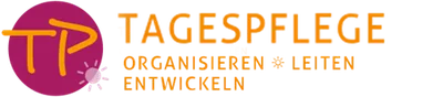 Potenziale ausschöpfen – Beleg