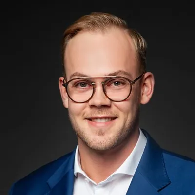 Der Podcast für die Pflegebranche – Beleg